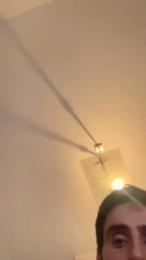Bigx30 — Cam4 stream photo (Oct 2025)