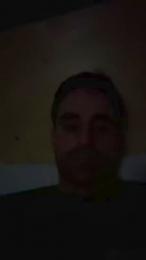 Bigx30 — Cam4 stream photo (Dec 2025)