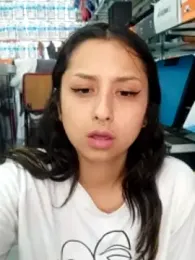 Adele66 — Stripchat stream photo (Nov 2023)