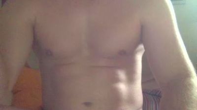 xx_honey — Cam4 stream photo (Apr 2026)