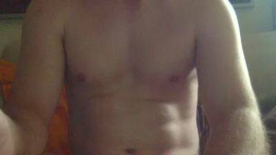 xx_honey — Cam4 profile photo