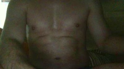 xx_honey — Cam4 stream photo (Mar 2026)