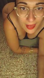 Alexben — Cam4 stream photo (Sep 2026)