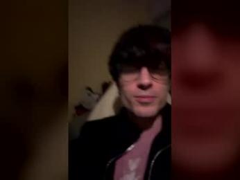 sahueso — chaturbateでウェブカムモデルオンライン