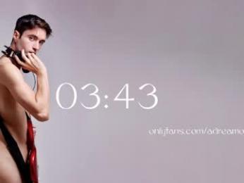 sahueso — chaturbateでウェブカムモデルオンライン