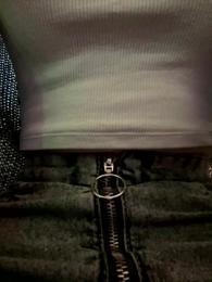 EvaElff — Stripchat profile photo