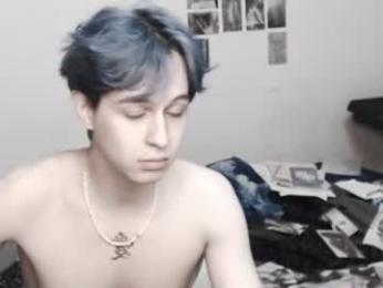 horik1ta — chaturbate
