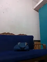 JENNIFERtamil — Stripchat stream photo (Feb 2026)