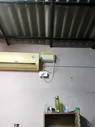 JENNIFERtamil — Stripchat stream photo (Feb 2026)