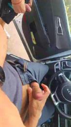 creatif13 — cam4でウェブカムモデルオンライン