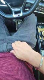 creatif13 — cam4でウェブカムモデルオンライン