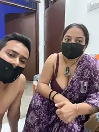 Rimi_Bhabhi — stripchatでウェブカムモデルオンライン
