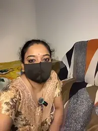 Rimi_Bhabhi — stripchatでウェブカムモデルオンライン