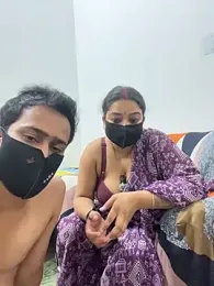 Rimi_Bhabhi — stripchatでウェブカムモデルオンライン