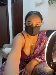 Rimi_Bhabhi — stripchatでウェブカムモデルオンライン