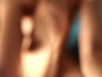 star_gazing — Chaturbate stream photo (May 2026)
