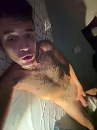 DatDatdan — Stripchat stream photo (Jul 2026)