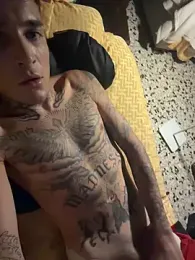 DatDatdan — Stripchat stream photo (Jun 2026)