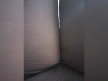 EVIL_TITS — Bongacams stream photo (Mar 2026)