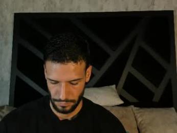 jacob_benelli — Chaturbate stream photo (Aug 2026)