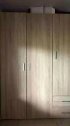 Moreno232323 — cam4でウェブカムモデルオンライン