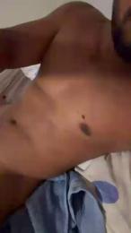Moreno232323 — cam4でウェブカムモデルオンライン