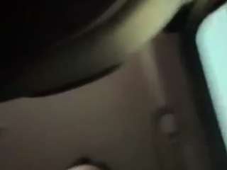 salommecruz — camsodaでウェブカムモデルオンライン