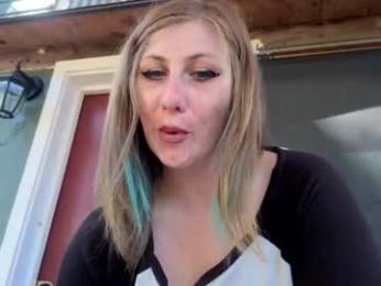 shy_college_girl — Chaturbate stream photo (Sep 2026)