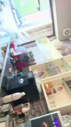 pallido225 — Cam4 stream photo (Aug 2026)