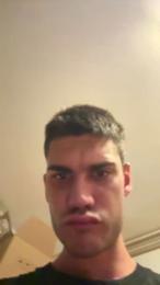 pallido225 — Cam4 profile photo