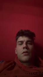 pallido225 — Cam4 stream photo (Mar 2026)