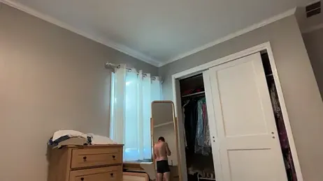 CuriousMarried321 — Stripchat stream photo (Jul 2026)