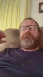 pumpmeup262 — Cam4 stream photo (Aug 2026)