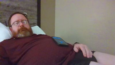 pumpmeup262 — Cam4 stream photo (Aug 2026)
