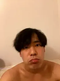 qrmr5xv — Stripchat stream photo (Jun 2024)
