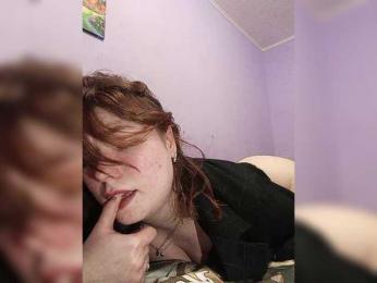 Horny-Lina — bongacamsでウェブカムモデルオンライン