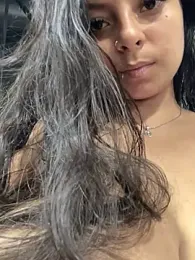 RsellAmb — Stripchat stream photo (Apr 2026)