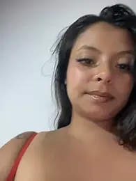 RsellAmb — Stripchat stream photo (Apr 2026)