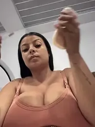 RsellAmb — Stripchat stream photo (Apr 2026)