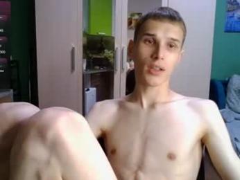 your_honeyy — Chaturbate stream photo (Jun 2026)