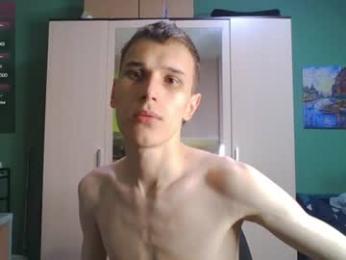 your_honeyy — Chaturbate stream photo (Jun 2026)