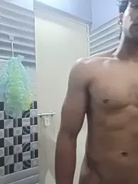 akshayy_fucks — stripchatでウェブカムモデルオンライン