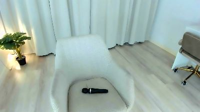 amy_live — Cam4 stream photo (Mar 2026)