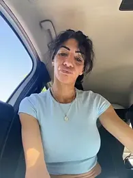 AssiaB — Stripchat stream photo (Apr 2026)