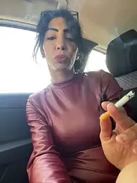 AssiaB — Stripchat stream photo (Apr 2026)