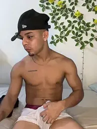 adan_jp — Stripchat stream photo (Jul 2026)