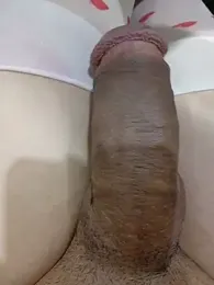 Gyannini — stripchat