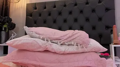 naomi__blair — stripchat