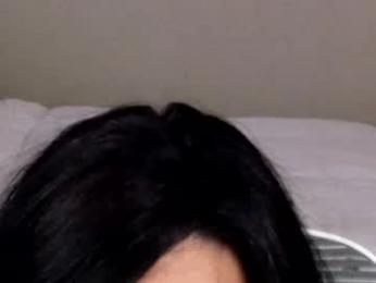 kxaxmichelle — chaturbateでウェブカムモデルオンライン