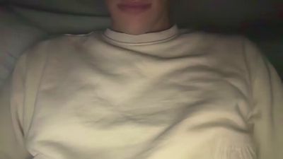 Sexmat_XL — cam4でウェブカムモデルオンライン